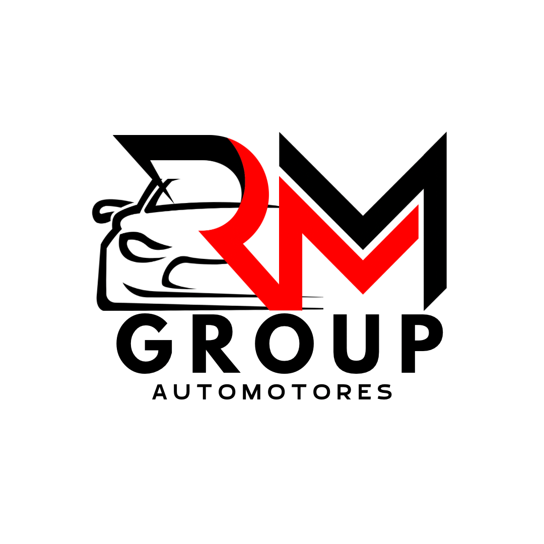 RM Group